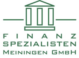 Finanz Spezialisten GmbH